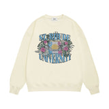 Rhude Sweatshirt