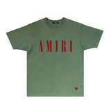 Amiri T Shirts