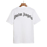 Palm Angle T Shirts
