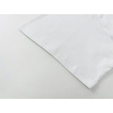 Gallery Dept T Shirts