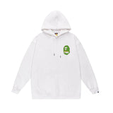 Bathing ape Hoodie
