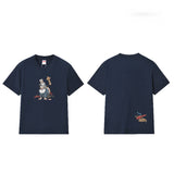 Supreme T Shirts