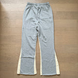 HS Sweatpants