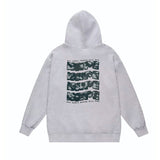Bathing ape Hoodie