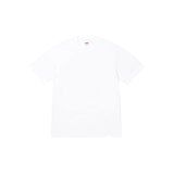 Supreme T Shirts