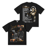 LIL WAYNE T shirts