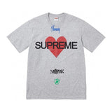 Supreme T Shirts