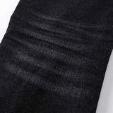 Purple Brand Jeans #PU160