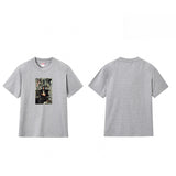 Supreme T Shirts