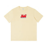 Supreme T Shirts