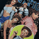 Ice Spice T-shirt