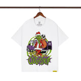 Cough Syrup T Shirts