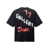 Gallery Dept T Shirts