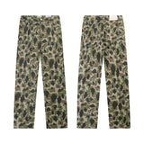 Gallery Dept Jeans