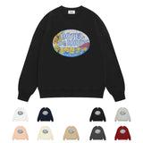 Rhude sweatshirt