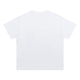Trapstar T-Shirt