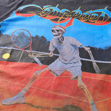 Godspeed T Shirts