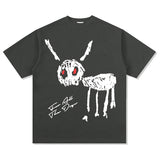 DRAKE T-shirt