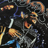 Snoop Doggy T-shirt