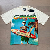 Godspeed T Shirts