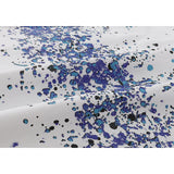 Amiri T Shirts Fashion Print Couple High Street