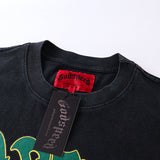 Godspeed T Shirts