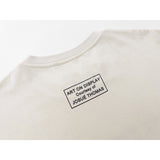 Gallery Dept T Shirts