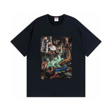 Supreme T Shirts