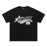 Trapstar T-Shirt