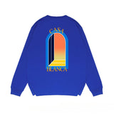 Casablanca Long sleeve T-shirt