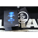 HS Sweatshirts Retro Style High Street Trend