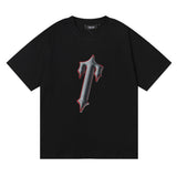 Trapstar T-Shirt
