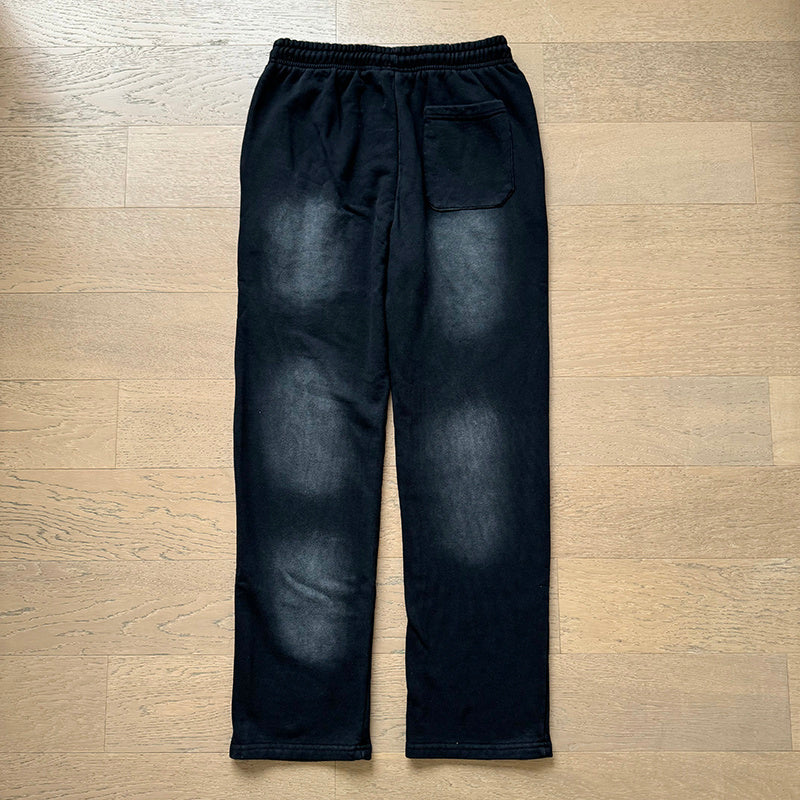 HS Sweatpants