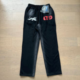 HS Sweatpants