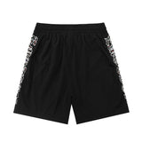 Mixed Emotion Shorts