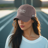 Women Hat Men's Spring and Autumn Sun Hat