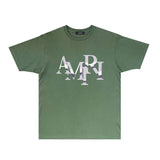 Amiri T Shirts