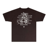 Amiri T Shirts