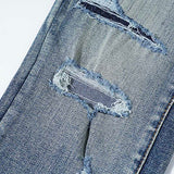 Purple Brand Jeans #PU119