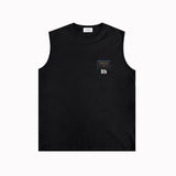 Rhude Tank T Shirts