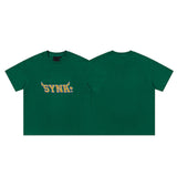 Trapstar T-Shirt
