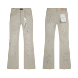 Purple Brand Jeans #PU703