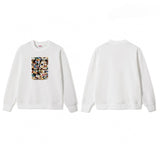 Supreme Sweatshirt