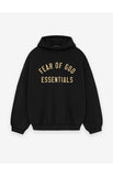 Fog Essentials Hoodie