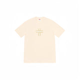 Supreme T Shirts