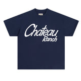 Gallery Dept T Shirts