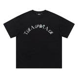 Trapstar T-Shirt