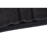 Marilyn Manson T Shirt Vintage Tee Short Sleeve Couple Wear