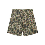 Gallery Dept Denim Shorts
