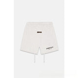 Fog Essentials Shorts Unisex Loose Fleece Shorts